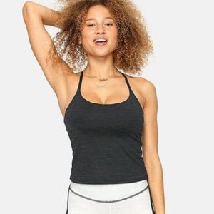 Outdoor Voices Move Free Tank